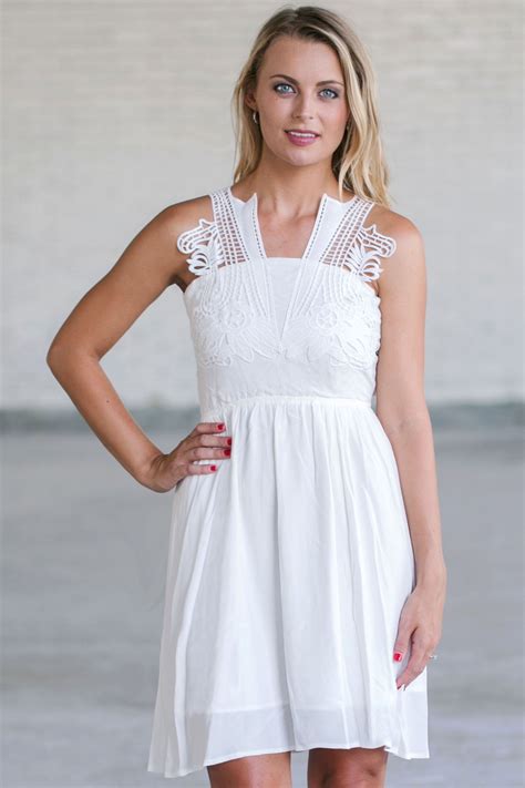 White Summer Dresses For Women White Party All Information About Healthy Recipes And Cooking Tips