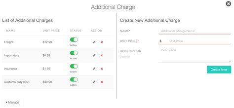 Not every small business can afford expensive inventory management software systems, so new apps are making it possible to digitally manage stock in a more cost here's a roundup of apps that can help small businesses keep inventory in check without the risk of bouncing a check in the process What is Web based Inventory Management Software - EMERGE App