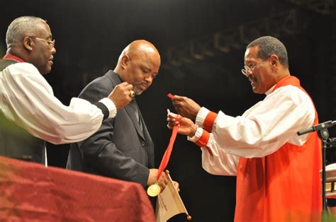 Cogic Holy Communion And Sunday Services Featured