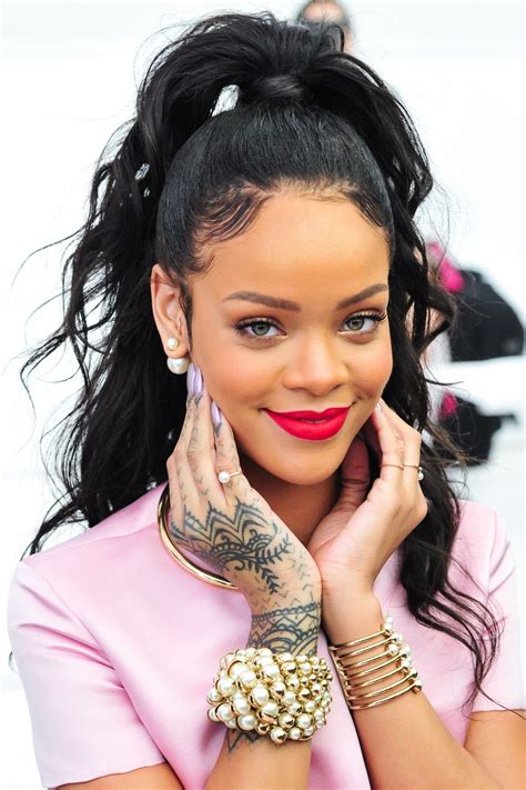 A collection of the top 44 rihanna hd wallpapers and backgrounds available for download for free. 1280x1920, > Rihanna Wallpapers Data Id 219025 - Rihanna ...