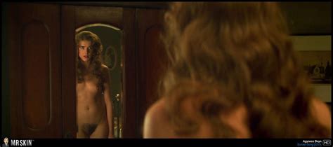 Movie Nudity Report High Rise The Lobster And Sunset Song 51316