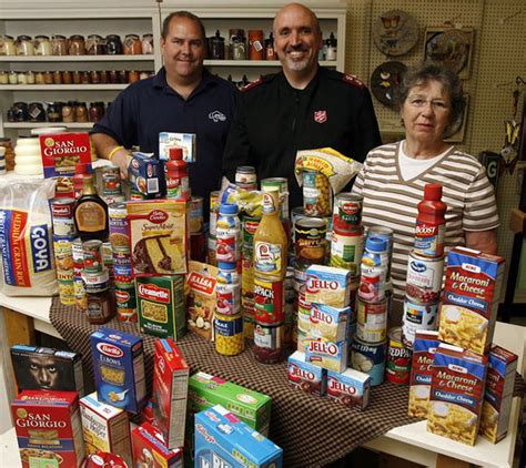 Check spelling or type a new query. Garden center, Kiwanis partner to collect food for ...