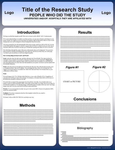 E Poster Presentation Guidelines 3rd International Conference Islm2022