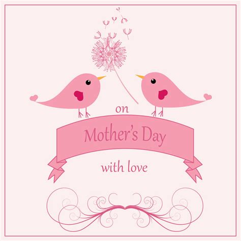 Contents cute mother's day card sayings and greetings funny mother's day phrases to wish your mom a happy mother's day Mother's Day Card Cute Free Stock Photo - Public Domain ...