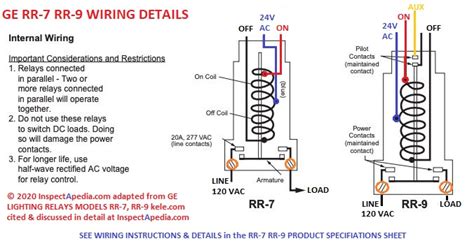Low Voltage Home Wiring Guide Dh Nx Wiring Diagram