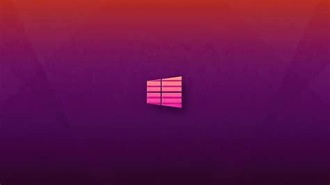 Windows 11 Hd Wallpaper