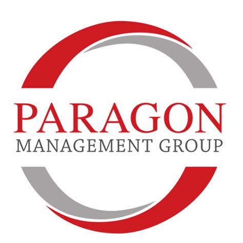 Paragon Management Group Reviews Better Business Bureau® Profile
