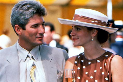 20 Things You Didnt Know About Pretty Woman