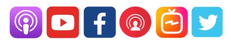 Upload Podcast to YouTube and Facebook Automatically. Upload Facebook Live to YouTube Automation ...