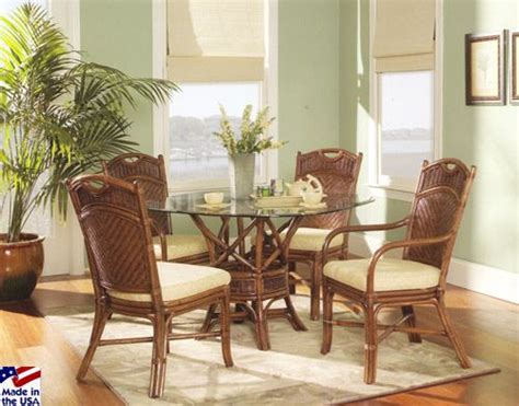 Check out our living room chairs selection for the very best in unique or custom, handmade pieces from our living room furniture shops. Rattan & Wicker Furniture Made in the USA. Choose from ...