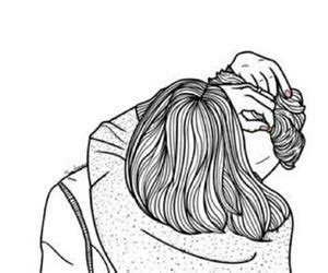 Ti vanti dei dei piccoli successi e dei piaceri che ogni giorno riesci a guadagnare, con abilità e talvolta astuzia, ma non sai nulla, non sei nulla, se no ti nutri dell'amore. Disegni Belli Tumblr Facili - Disegni HD