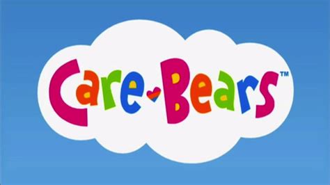 Care Bearsamerican Greetingssabella Dern Entertainment 2007 1
