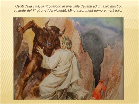 Digital dante offers original research and ideas on dante: LA DIVINA COMMEDIA Inferno