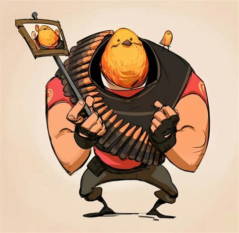 Pin By Nick On Team Fortress 2 Team Fortress 2 Team Fortress Fortress 2