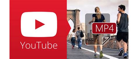 Hd 720p (high quality), 480p (medium). Simplest Way How to Download and Export YouTube Videos ...