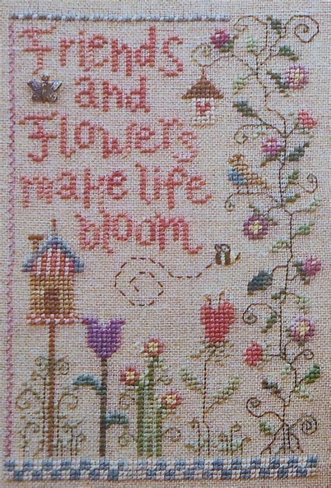 Go cross stitch crazy with our huge selection of free cross stitch patterns! 41 best Cross stitching patterns images on Pinterest ...