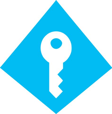 Azure Active Directory Logo Png Free Logo Image