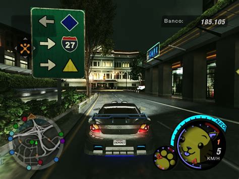 Descargar Juegos De Carreras Para Pc Windows 7 Cars Juego Descargar