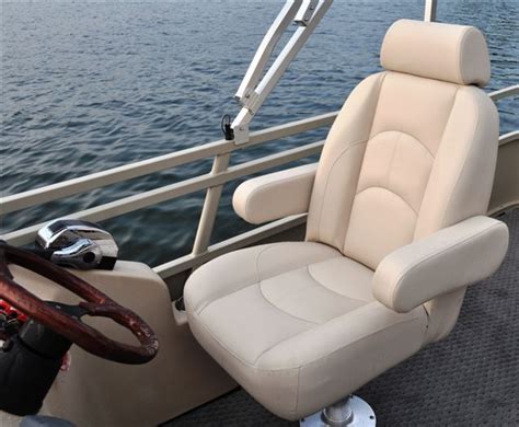 Maybe you would like to learn more about one of these? Research 2012 - Bentley Pontoon Boats - 240 Cruise on ...