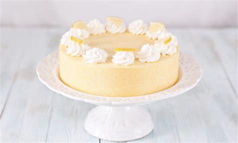 Check spelling or type a new query. Creme per farcire: crema al limone per torte fresche e ...