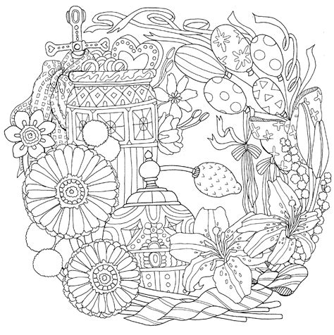 Ikusei skill wa mou iranai to yuusha party o kaiko sareta no de, taishoku kingawari ni moratta ryouchi o tsuyoku shitemiru; おとな の ぬりえ 無料 ダウンロード=>大人 の 塗り絵 無料 ...