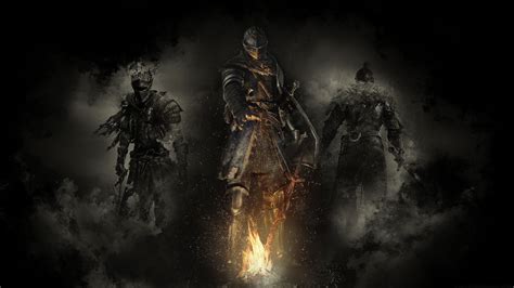 Dark Souls Remastered Wallpapers Top Free Dark Souls Remastered