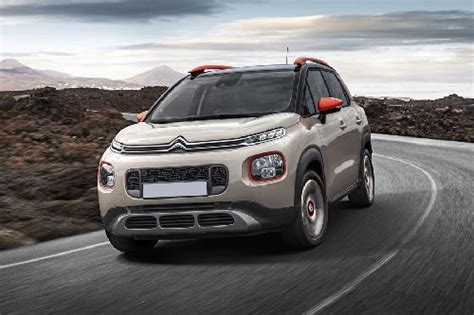 Techron is autoweek's 2019 readers' choice awards. Citroen C3 Aircross Price in Malaysia - Reviews, Specs ...