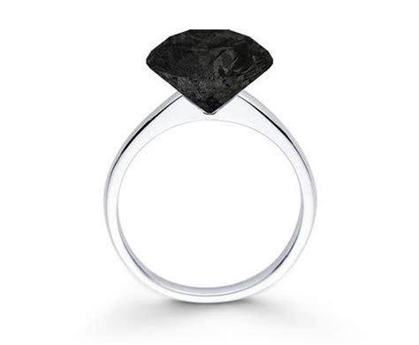 Graphite Ring Hey Its Carbon Right Jewelry I Love Jewelry