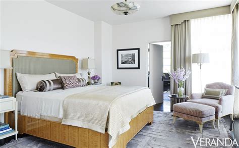 The most beautiful bedrooms are large and small, light and dark. 50 Most Beautiful Bedrooms to Inspire Your Next Makeover ...
