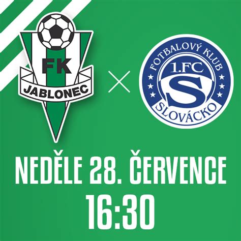 Live stream na tv tipsport. FK Jablonec vs. 1. FC Slovácko, Stadion Střelnice ...