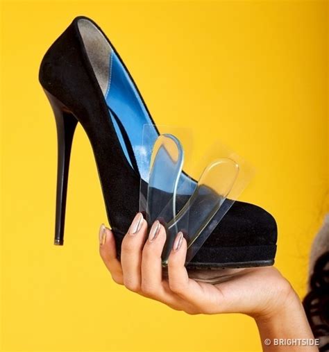 Kurufootwear.com has been visited by 10k+ users in the past month 10 Proven Ways to Stop Your Favorite Shoes From Hurting ...