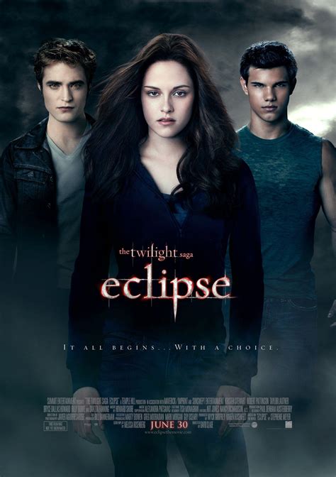 Download Free 100 Eclipse Wallpaper Twilight