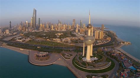 kuwait kuwait domestic destinations kuwait city western asia grand mosque boat building