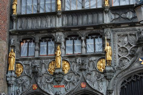 Download Free Photo Of Brugesbelgiumhistoryarchitecturemiddle Ages