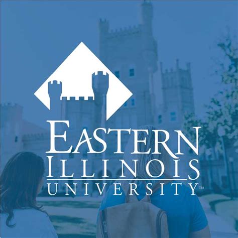 Eastern Illinois University Professor Reviews And Ratings 600 Lincoln