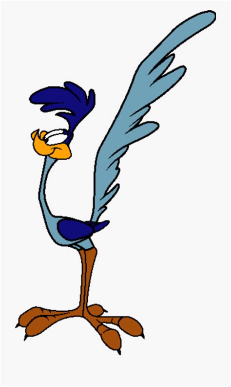 Road Runner Clipart 10 Free Cliparts Download Images On Clipground 2024