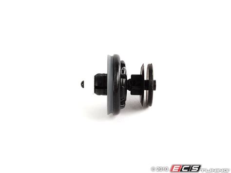 The Audi TT Forum • View topic - TT MK2 Folding Mirrors on Door Lock/Unlock