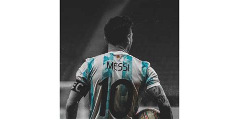 89 Messi Wallpaper Hd Mobile Argentina Free Download Myweb