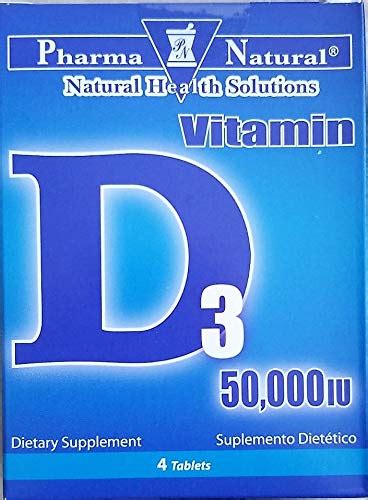 The recommended dietary dose of vitamin d is 600 iu each day for adults 70 and younger and 800 iu each day for adults over 70. Best Vitamin D 20000 Iu - Your Best Life