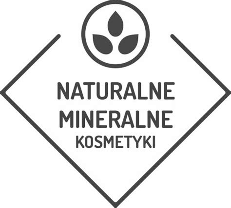 Kosmetyki Mineralne Naturalne Kosmetyki Mineralne