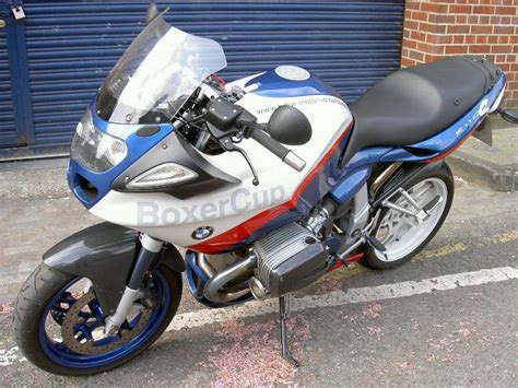 7 months mot , i'll heath force's sale , bought and used twice, down as a cat c but only panel damage but has been repaired by a motorcycle mot tester low mileage, new battery, mirror extension, bar rises, clear lenses, year 2004; Motorbike parts and aftermarket parts | Jap & German