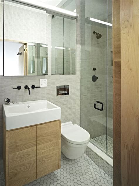 Radisson blu edwardian kenilworth hotel: small ensuite design - Google Search | Ideas for the House | Pinterest | Bathroom designs ...