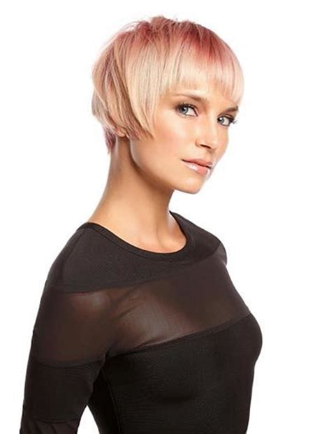 26 Long Short Bob Haircuts For Fine Hair 2017 2018 Page 4 Hairstyles