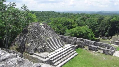 Caracol (spanish for snail) is the most spectacular mayan site in belize, as well as one of the most impressive in central america. Caracol | Belize Concierge Excellent