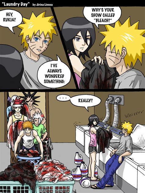 Anime Pictures And Jokes Funny Pictures And Best Jokes