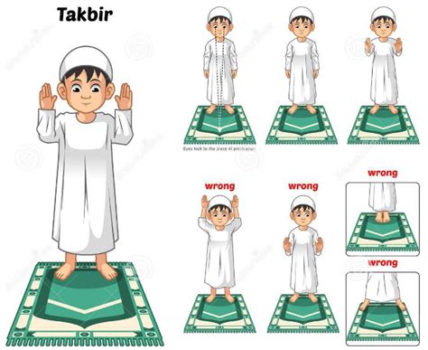 As the literal word of god, the qur'an makes known the will of god, to which humans must surrender (lending the name islam, meaning. Bidden / Islam | Docenten Geloven