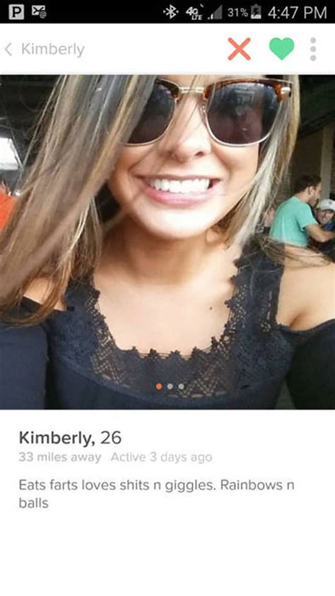 Girls On Tinder Are Way Too Forward 40 Pics Izispicy Com