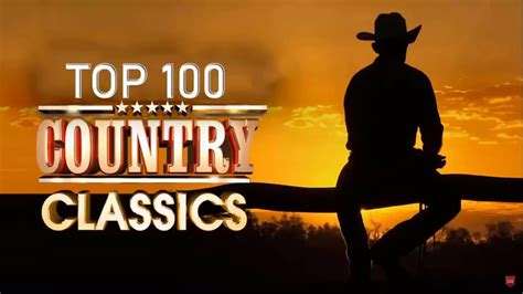 Best Country Songs 2020 Top 100 Country Songs 2020 Country Music