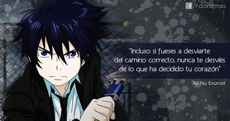 Más Frases De Anime ~ Palabras Inolvidables