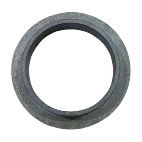 Industrial Iron Casting Ring At Rs 150piece कास्ट आयरन रिंग्स In